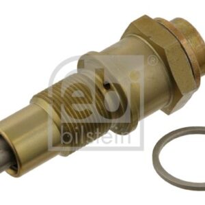 TENSOR CORRENTE OM606