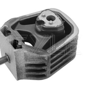 APOIO MOTOR W169/245