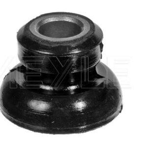 CASQUILHO CX DIREÇÃO W203