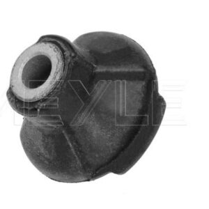 CASQUILHO CX DIREÇÃO W210