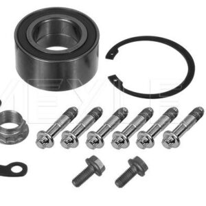 ROLAMENTO RODA TR W202