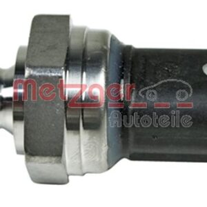 SENSOR CONTRAPRESSÃO B60