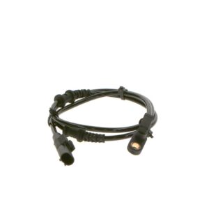 SENSOR ROTAÇAO FTE W906