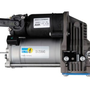 COMPRESSOR SUSPENSAO W164
