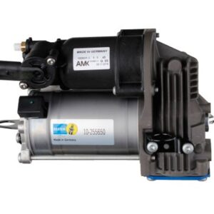 COMPRESSOR SUSPENSAO W166