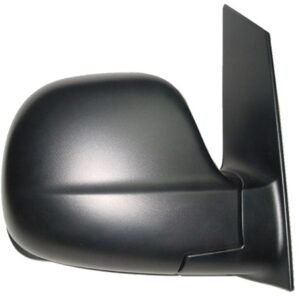 ESPELHO DRT MANUAL  W639