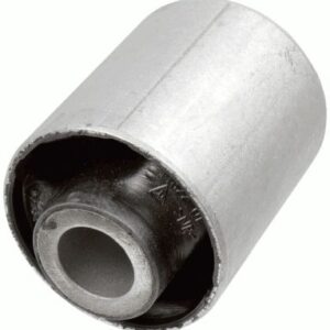 CASQUILHO BRAÇO GRANDE W202