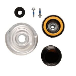 CABEÇOTES AMORTECEDOR FTE W168