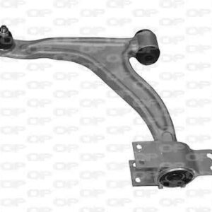 BRAÇO SUSPENSAO FT W156