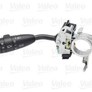 COMUTADOR PISCAS/LUZES W169