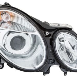 FAROL DTO W211
