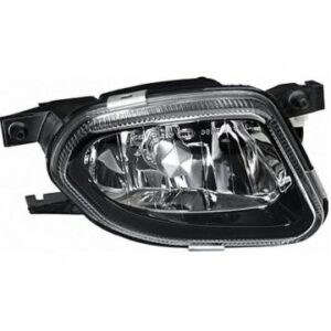 FAROL NEVOEIRO W211