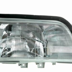 FAROL DTO W202