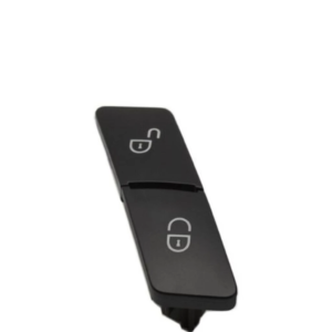 Botões Fecho Portas Esq Mercedes W204