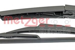 BRAÇO LV TR W204 C/ESCOVA