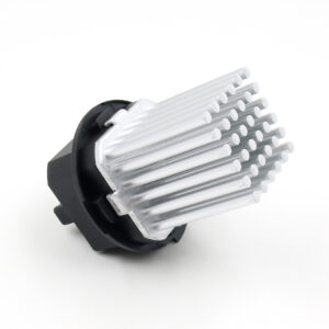 REGULADOR SOFAGEM W204