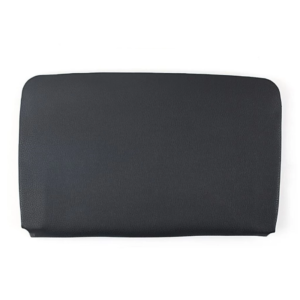 Bolso Tr Preto Banco  Classe C E GLC CLS W205 W213 W253