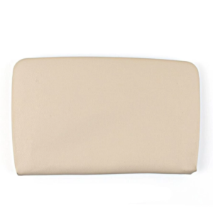 Bolso Tr Bege Banco  Classe C E GLC CLS W205 W213 W253