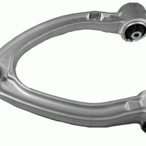 BRAÇO SUSP SUP FTE DTO W220