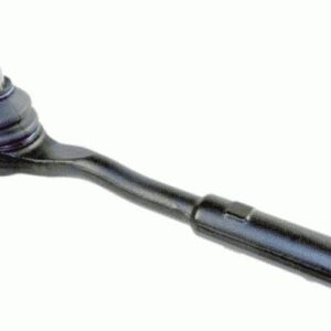 PONTEIRA DIREÇÃO W219/220/230