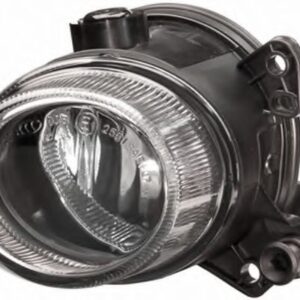 FAROL NEVOEIRO DTO