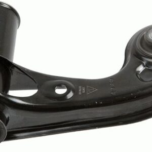 BRAÇO SUP DTO W202/210