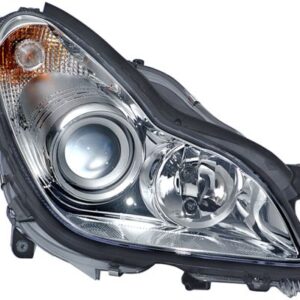 FAROL ESQ W219