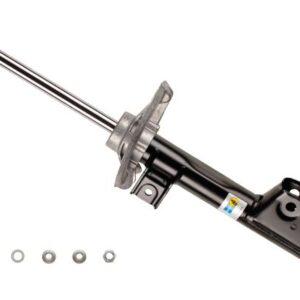 AMORTECEDORES FTE W168