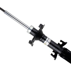 AMORTECEDOR FTE W638