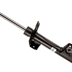 AMORTECEDOR FTE W169/245