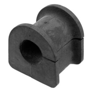 CASQUILHO BARRA ESTAB FTE W639