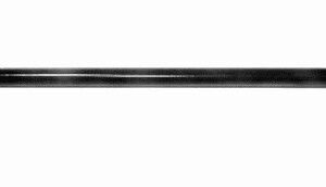 TIRANTE BARRA ESTAB FTE W168