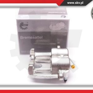 BOMBA TRAVAO FT ESQ W639 (48MM)