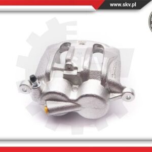 BOMBA TRAVAO FT DRT W639 (48MM)