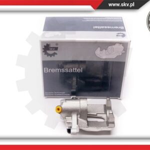 BOMBA TRAVAO TR DRT  W639