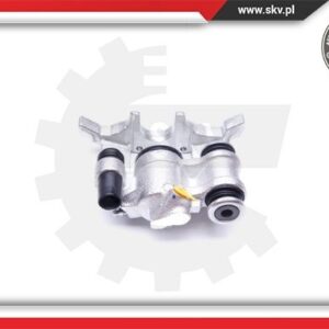 BOMBA TRAVAO TR ESQ W638 (33MM)