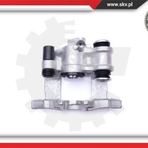 BOMBA TRAVAO TR DRT W638 (33MM)