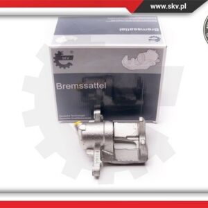 BOMBA TRAVAO TR ESQ W639