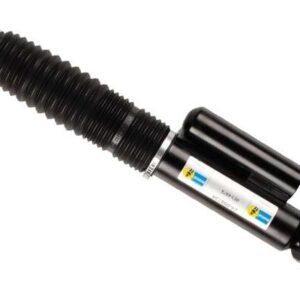 AMORTECEDOR TR W211.2 (DESPORTIVO)