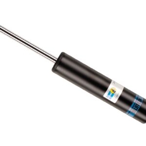 AMORTECEDOR TR W212