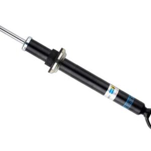 AMORTECEDOR FTE W211 (486)