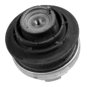 APOIO MOTOR