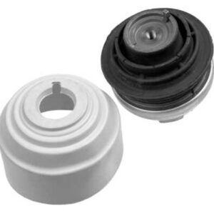 APOIO MOTOR W202/ W203