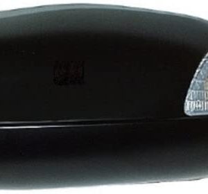 CAPA ESPELHO ESQ W210
