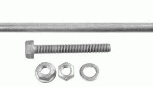 TIRANTE BARRA ESTAB TR W211