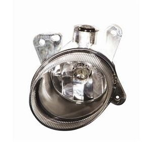 FAROL DIURNO DTO