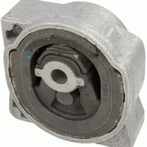 APOIO MOTOR W169/245