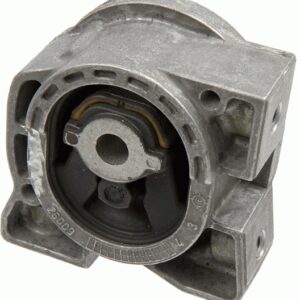 APOIO MOTOR W169/245