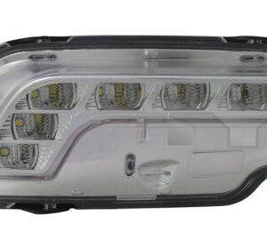 FAROL DIURNO DTO W212/204