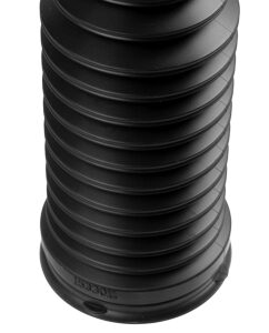 FOLE DIREÇAO W221